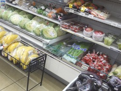 セブン02