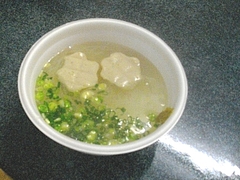 ランタン食べ歩き01-2