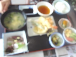 いち望03-2