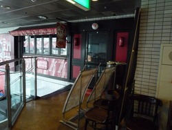 浜町検定02-2