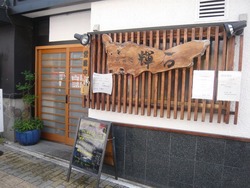 住吉05