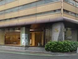 ペコロス00