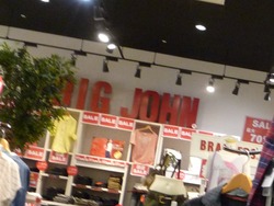 閉店02-3