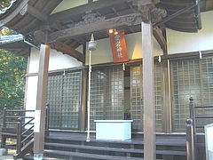 小江原愛宕神社01
