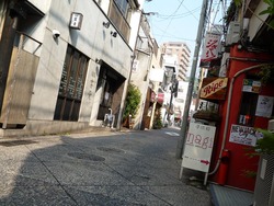 浜町04-7