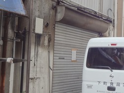築町01-3