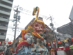中央公園01-6