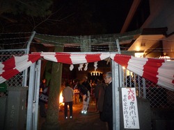大崎神社01