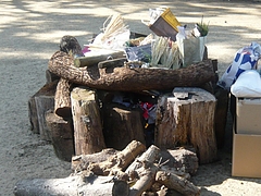 松森神社02-2