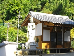 竜王院02