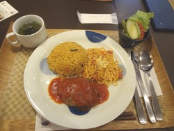 バラモン食堂03