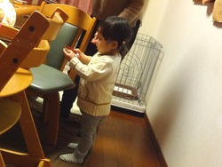 孫02
