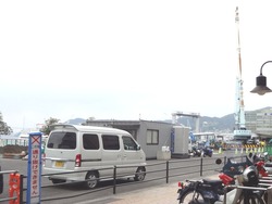 元船町02-2