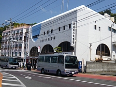 ¾®ÉÍ05