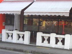 慶華園01-2
