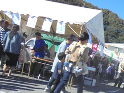 茂木ふれあい祭01-5