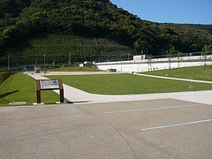 本河内03-1