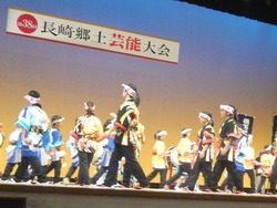 横尾だんじり02-5
