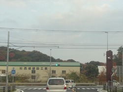 帰路04-6