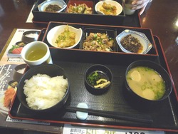庄屋03