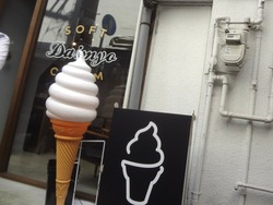 浜町02-4
