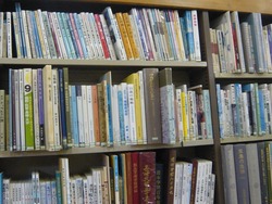香焼図書館03-2