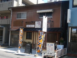 けっさく01