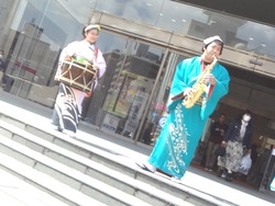 夢彩都02