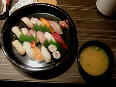 魚たつ03