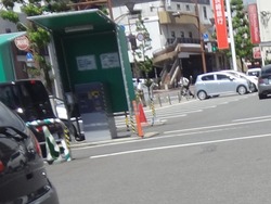 大村06-3