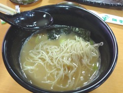 若竹丸大村03-2