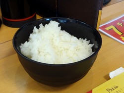 一麺亭02-3