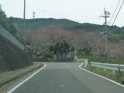 長与ダム01-3