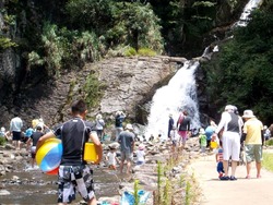 河川公園03