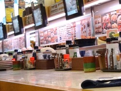 はま寿司小ヶ倉店01-5