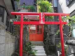 白糸の滝03