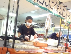 長崎浜屋03
