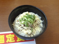 一麺亭小菅店03