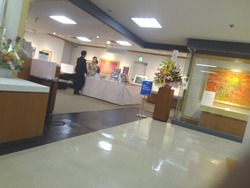 浜町02-5