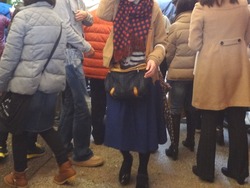 諏訪神社04-2
