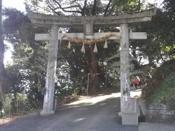 福田天満宮01-2