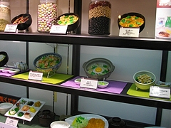 百菜01-3