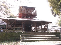 琴海中央公園03