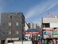 築町01