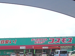 大村05