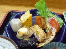 かつら寿司02-5
