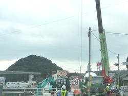 東長崎06