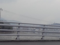 帰路03-4