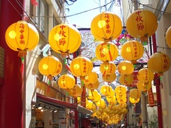 中秋節01