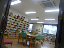 橘地区02-2
